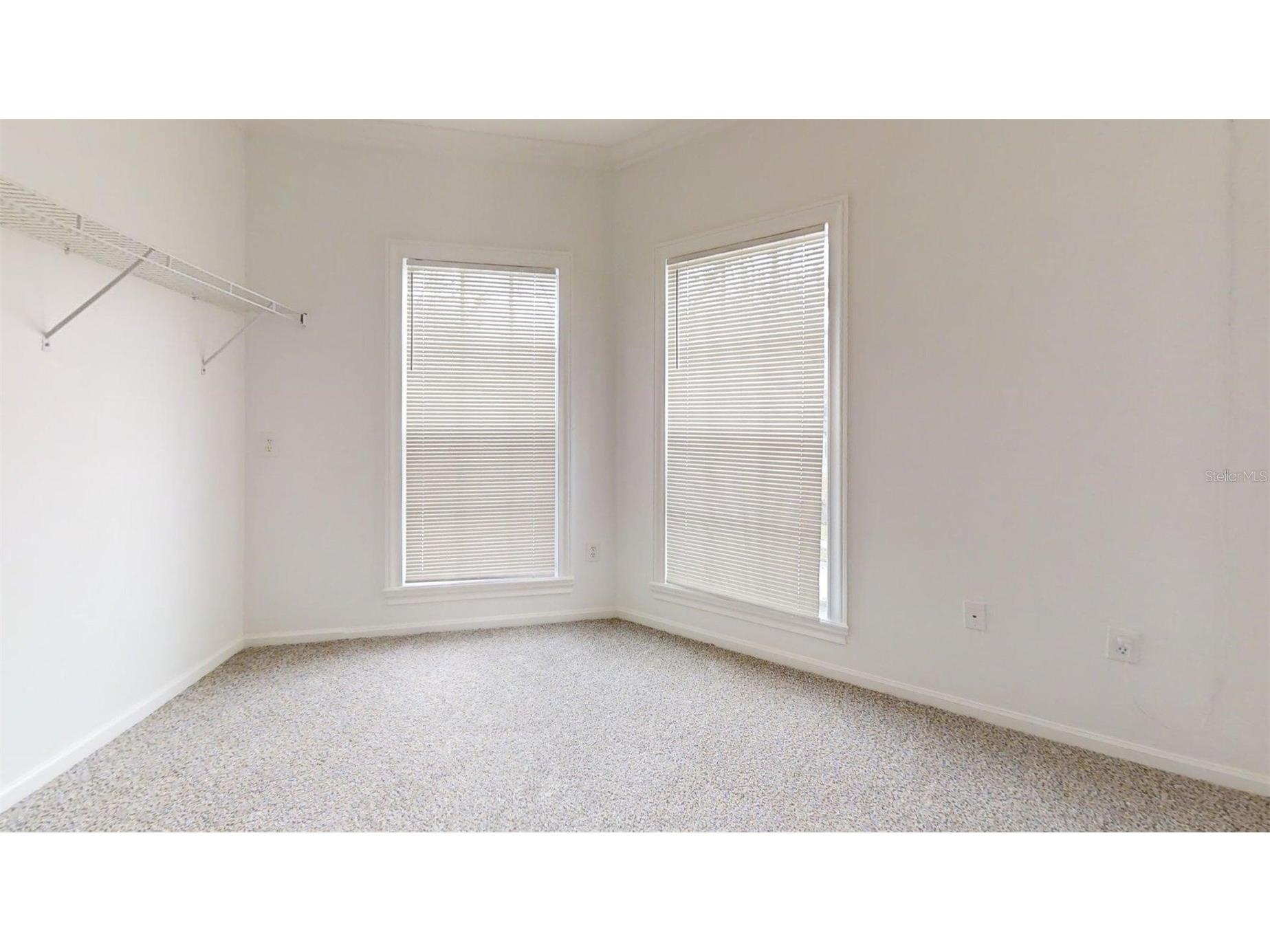 460 Water Street #460 Celebration FL 34747 S5146519 image20
