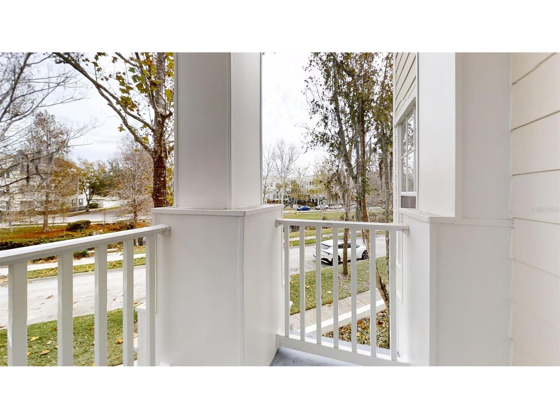 460 Water Street #460 Celebration FL 34747 S5146519 image21