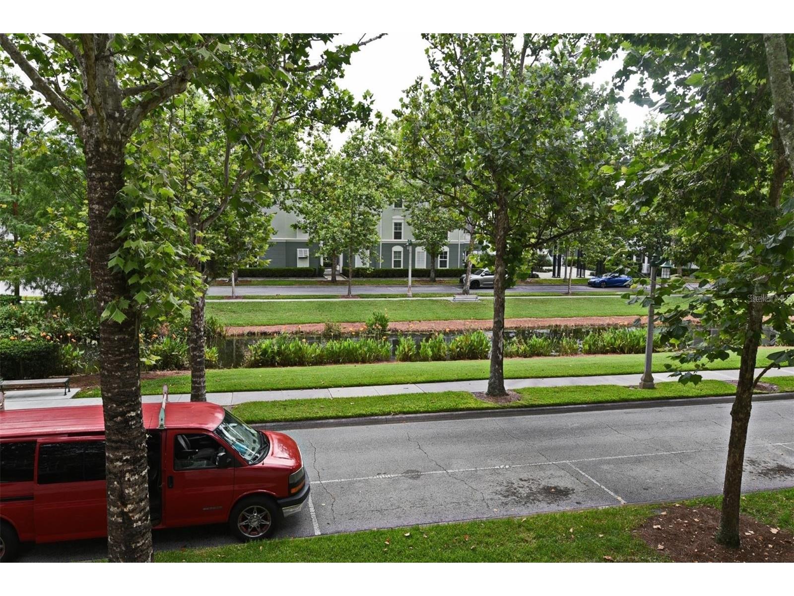 460 Water Street #460 Celebration FL 34747 S5146519 image22