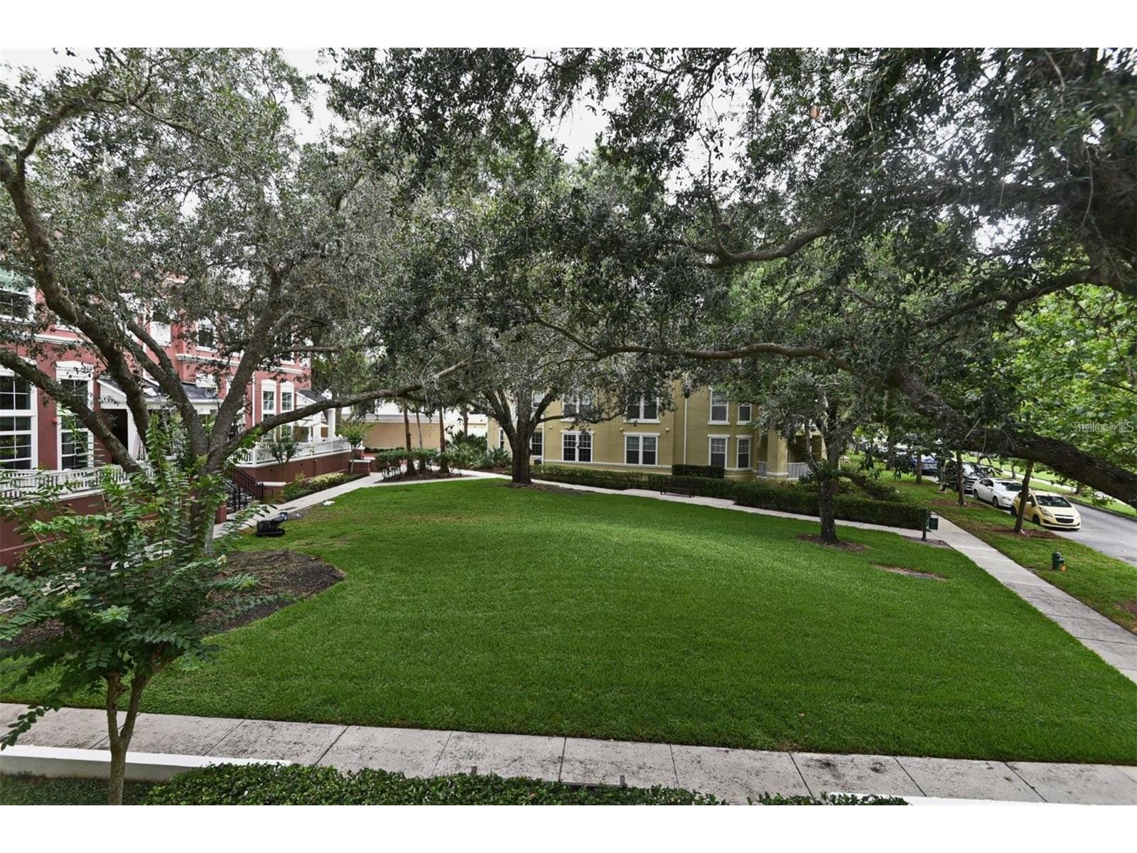 460 Water Street #460 Celebration FL 34747 S5146519 image23