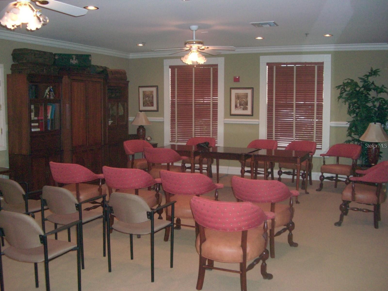 460 Water Street #460 Celebration FL 34747 S5146519 image25