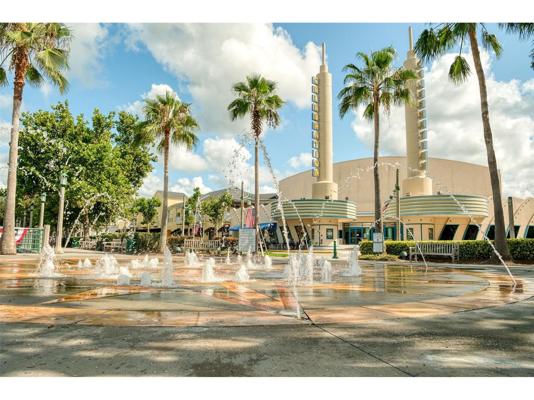 460 Water Street #460 Celebration FL 34747 S5146519 image29