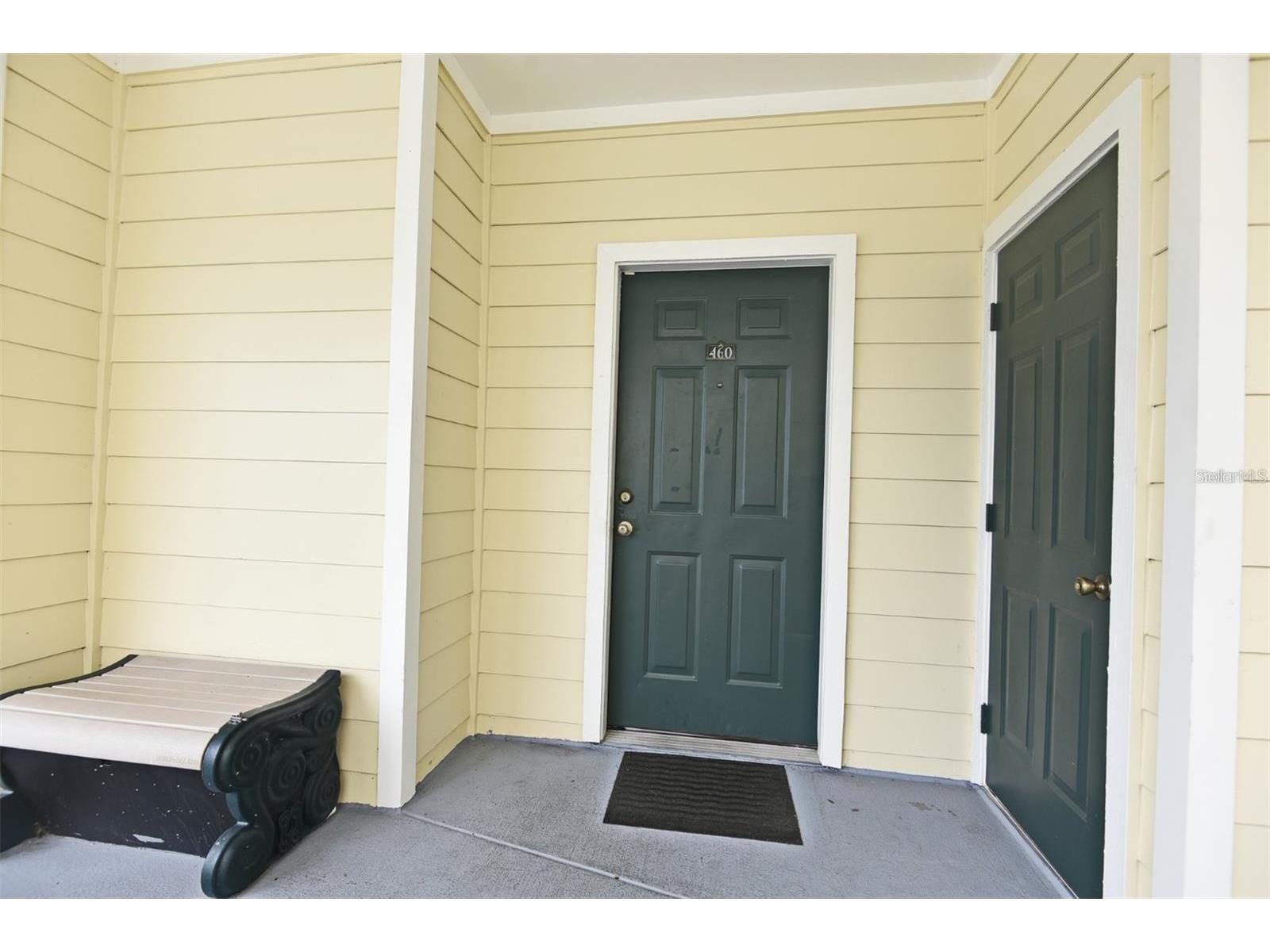 460 Water Street #460 Celebration FL 34747 S5146519 image3