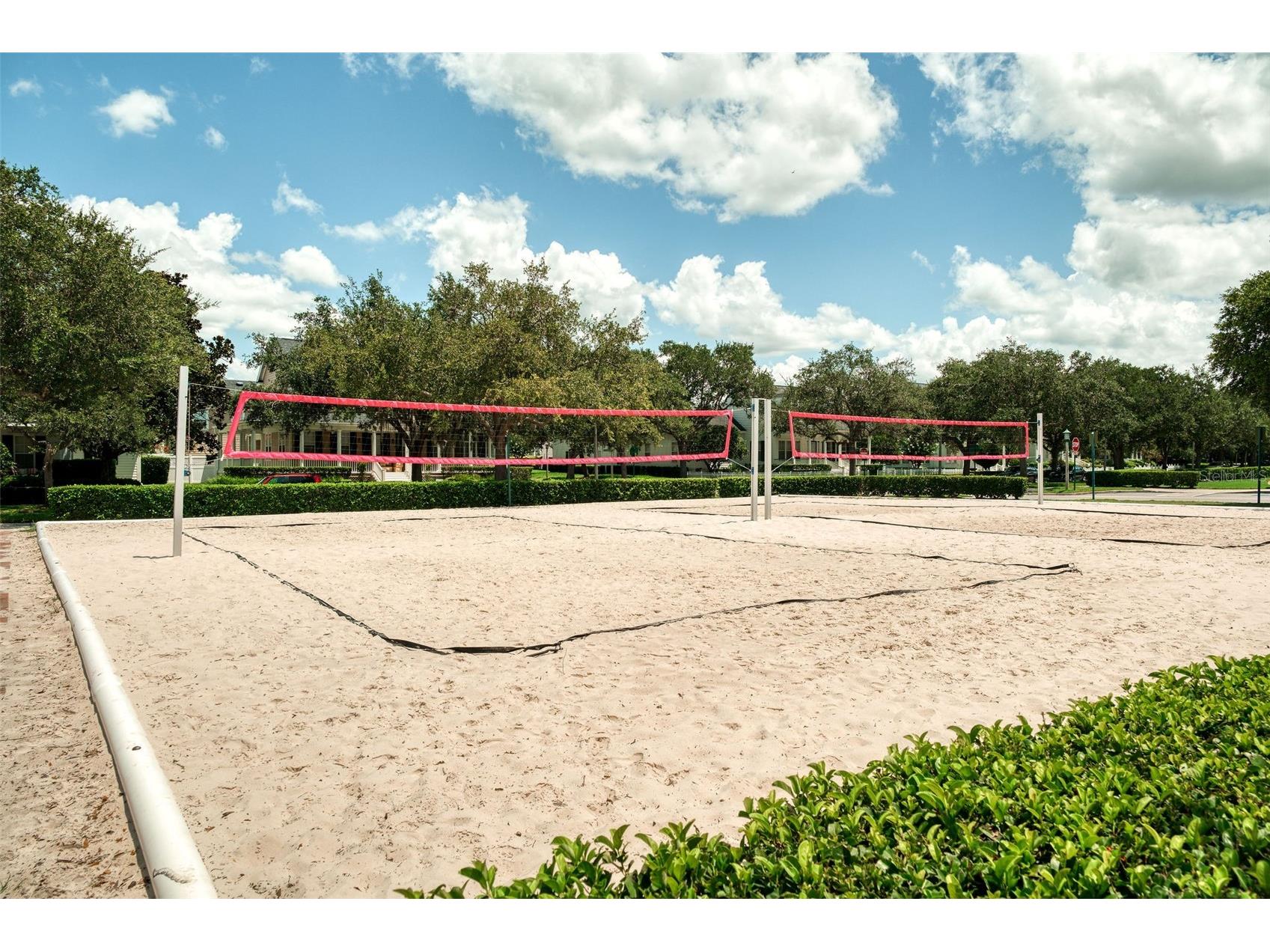 460 Water Street #460 Celebration FL 34747 S5146519 image33