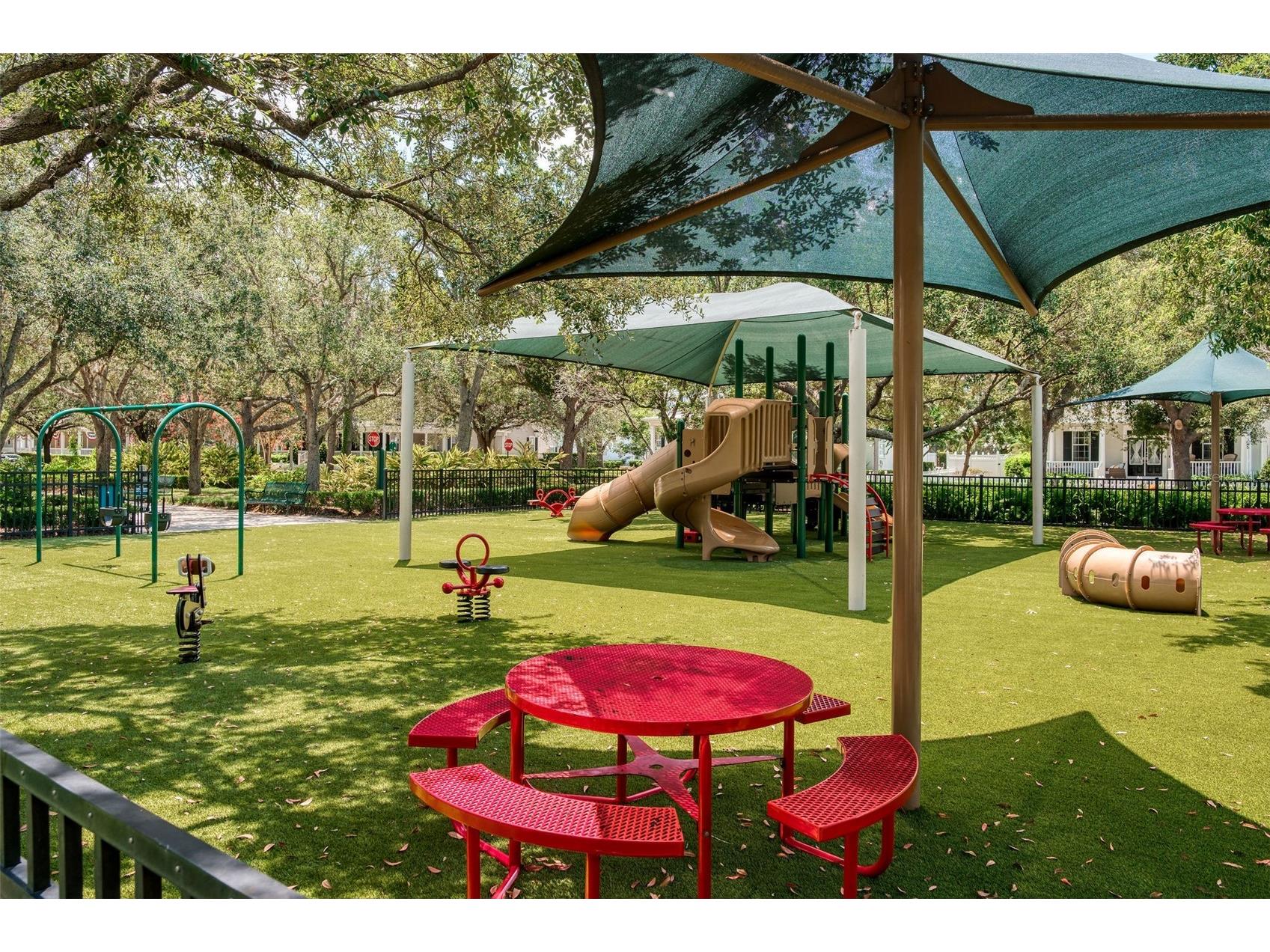 460 Water Street #460 Celebration FL 34747 S5146519 image34