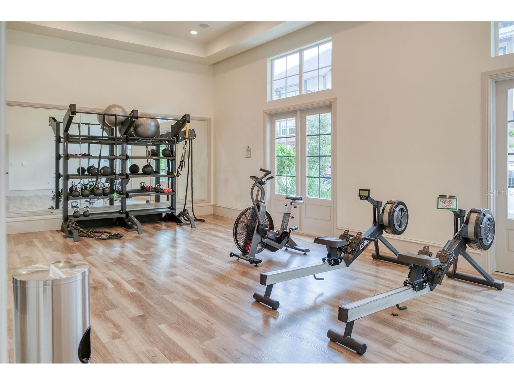 460 Water Street #460 Celebration FL 34747 S5146519 image37