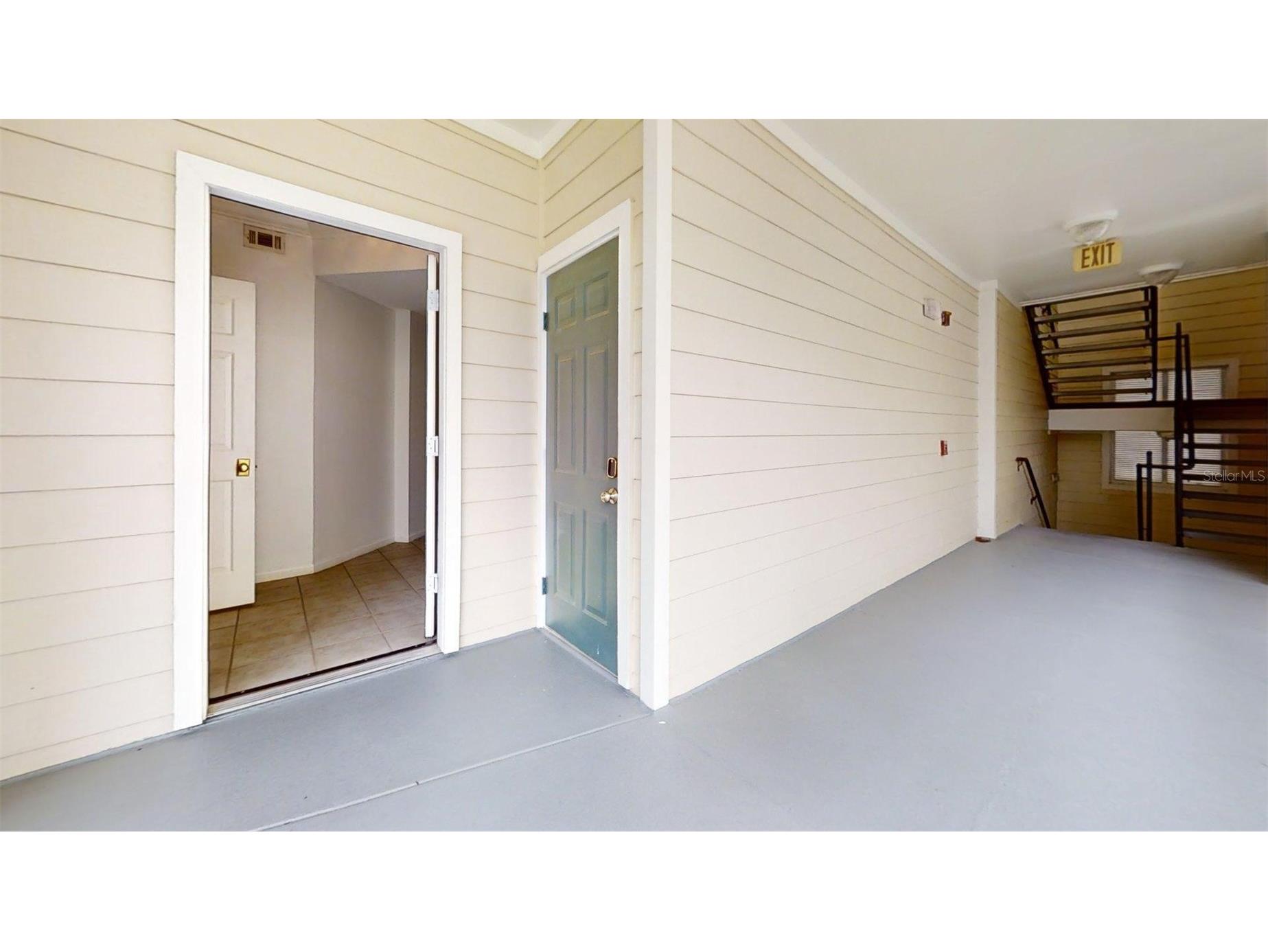 460 Water Street #460 Celebration FL 34747 S5146519 image4