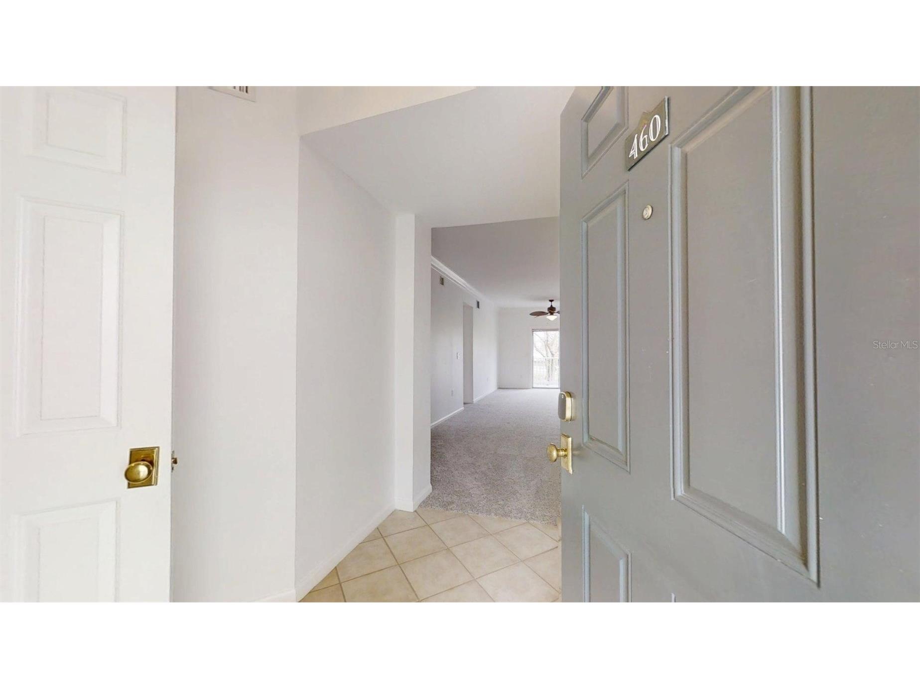 460 Water Street #460 Celebration FL 34747 S5146519 image5