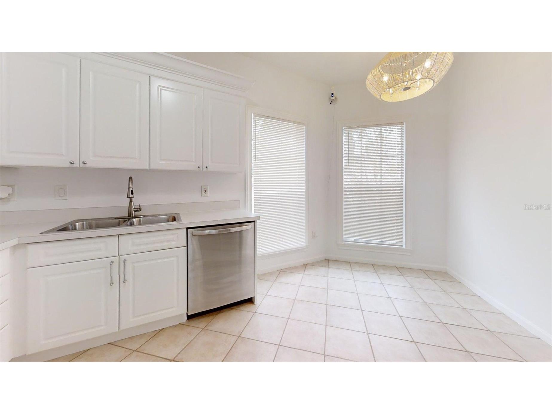 460 Water Street #460 Celebration FL 34747 S5146519 image6
