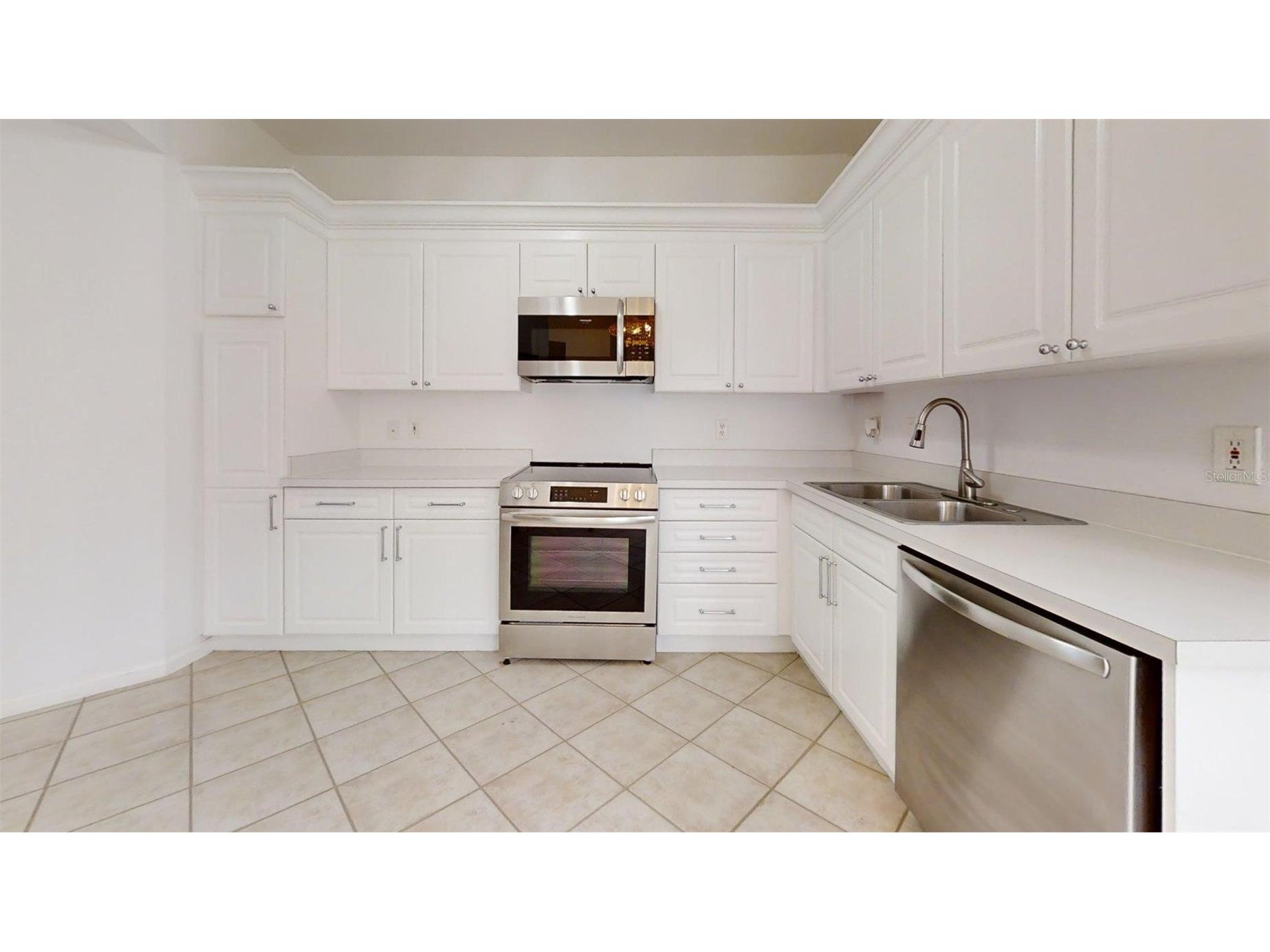460 Water Street #460 Celebration FL 34747 S5146519 image7