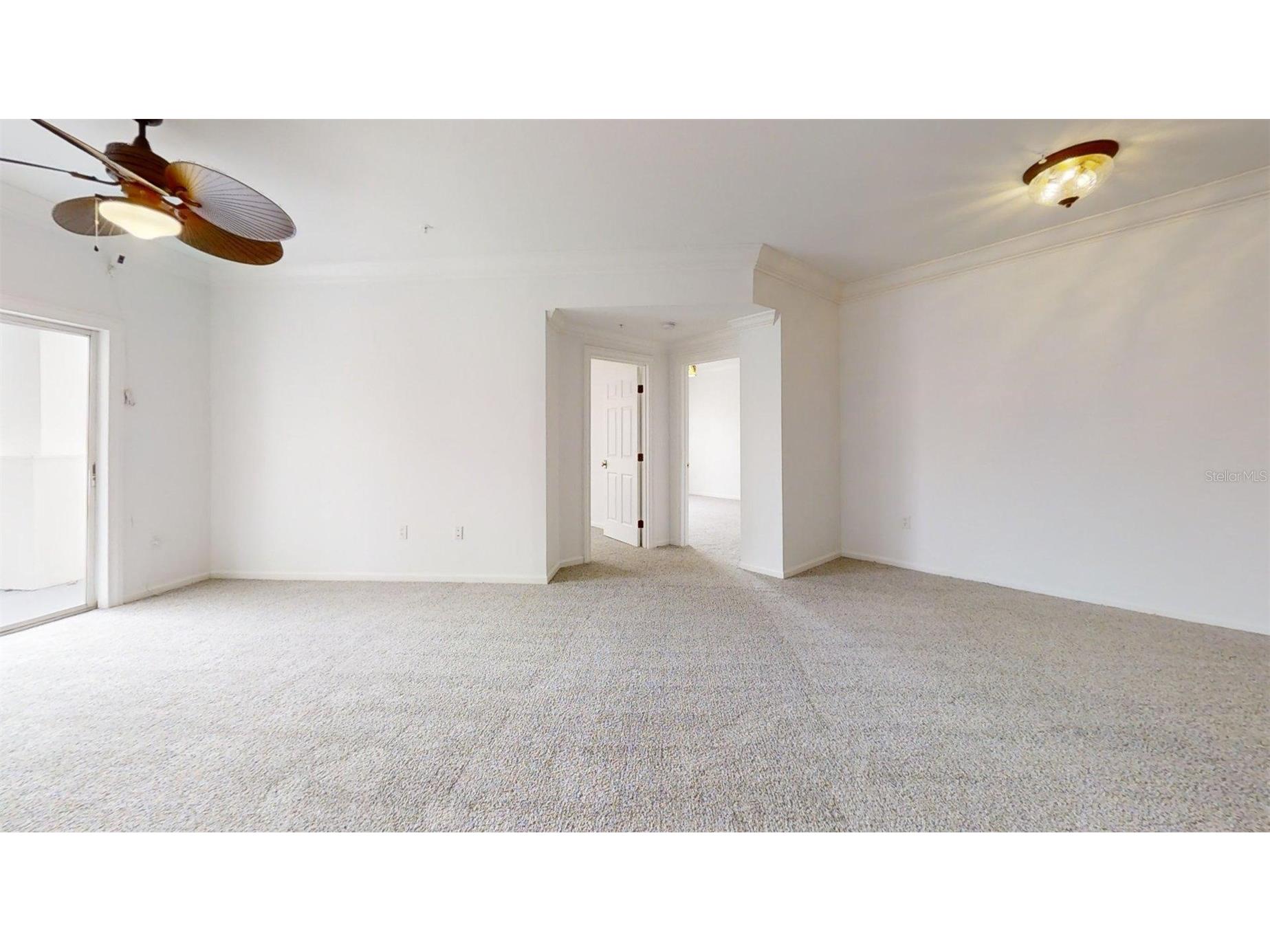 460 Water Street #460 Celebration FL 34747 S5146519 image8