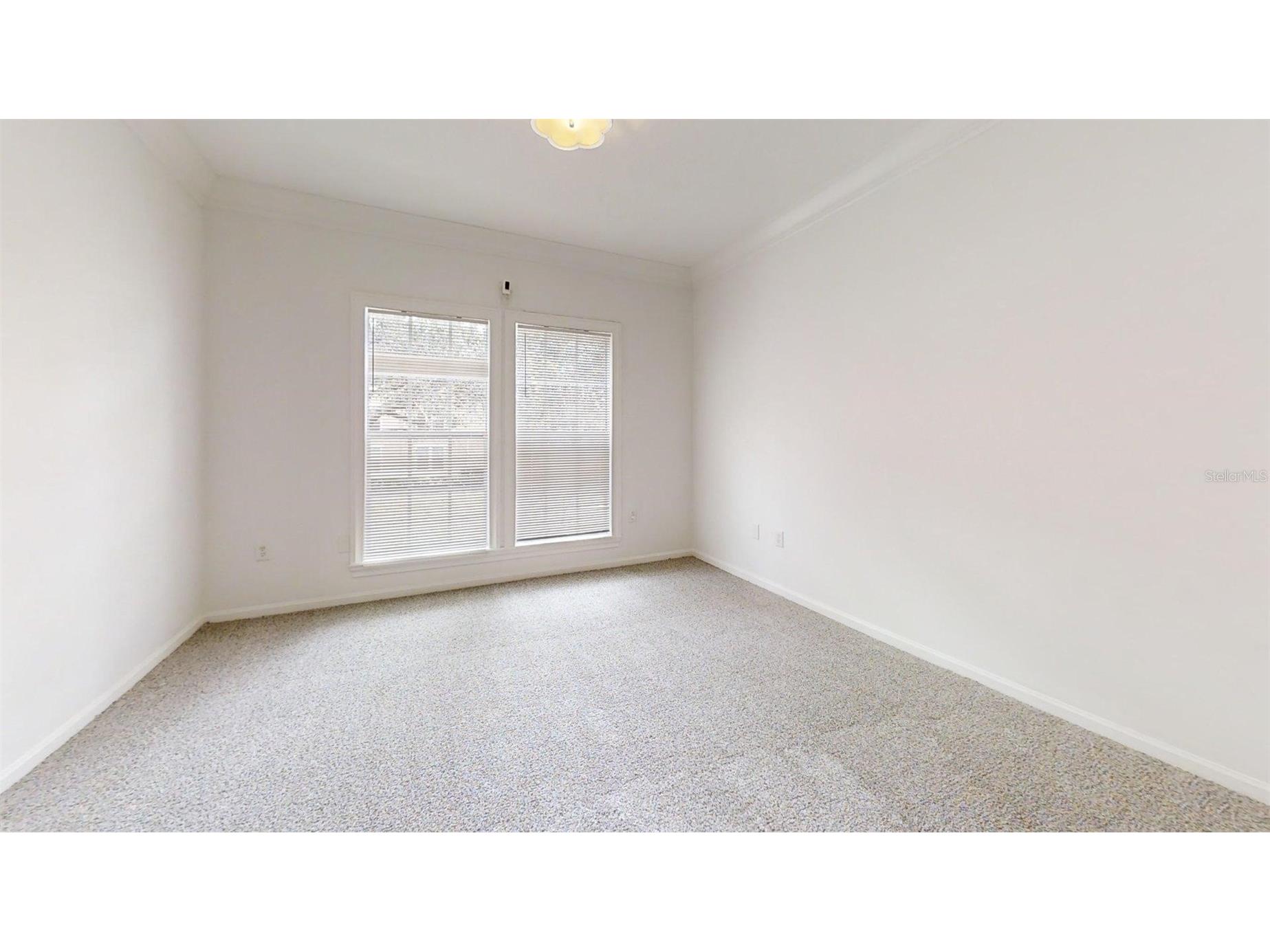 460 Water Street #460 Celebration FL 34747 S5146519 image9
