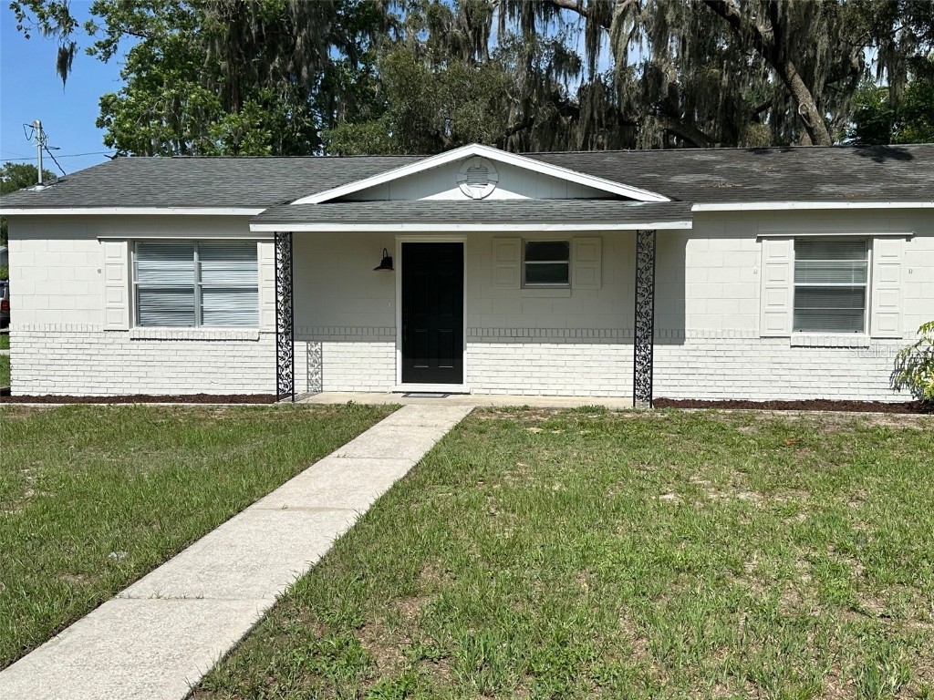 460 Wisteria Avenue Umatilla FL 32784 G5098054 image1