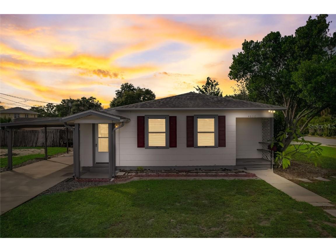 4600 16th Avenue N Saint Petersburg FL 33713 T3488748 image1