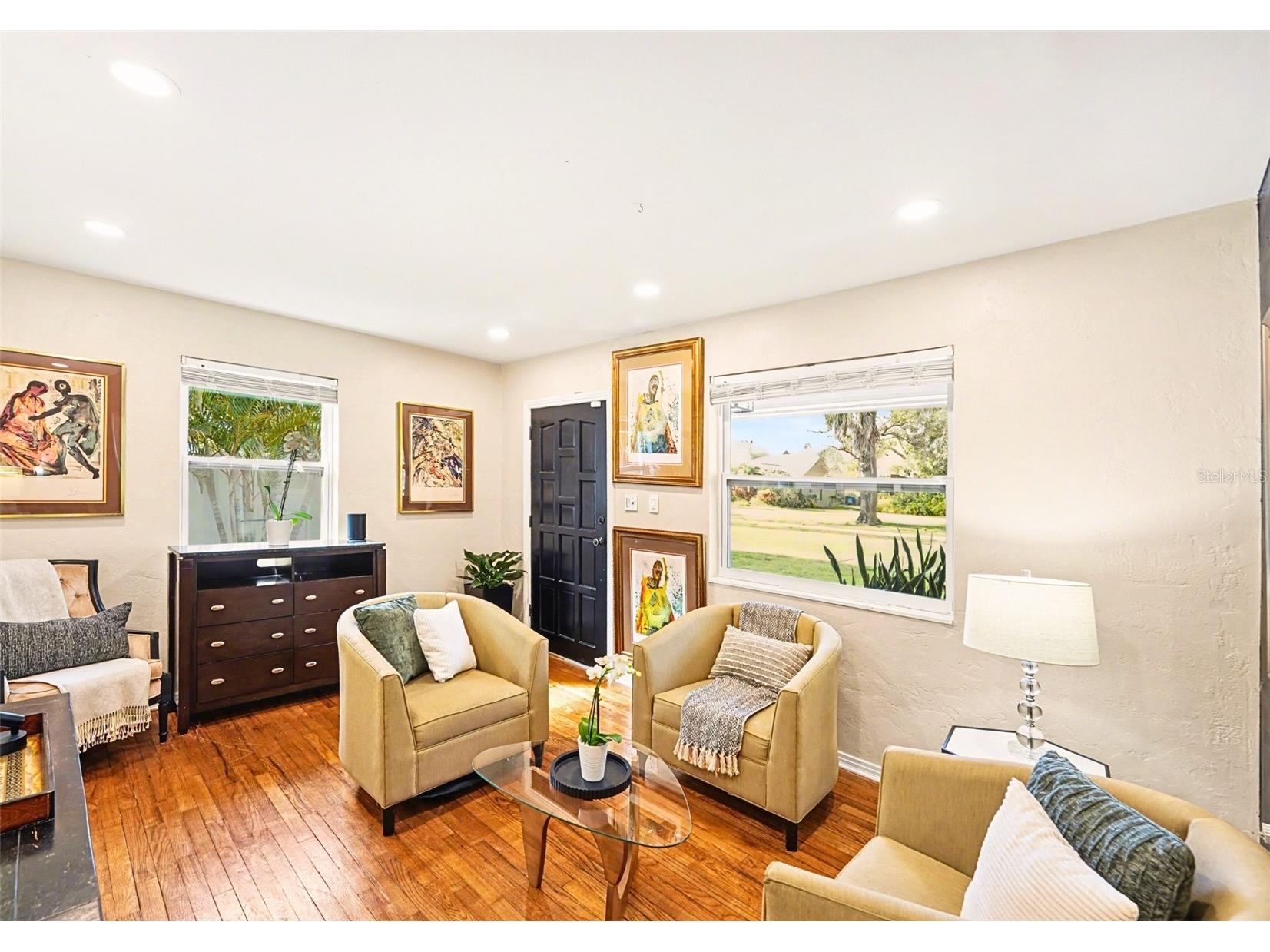 4600 30th Avenue N Saint Petersburg FL 33713 A4683183 image10