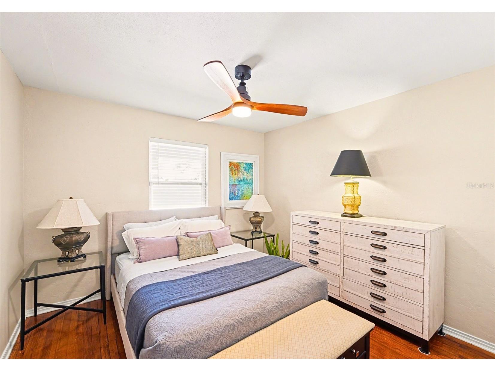 4600 30th Avenue N Saint Petersburg FL 33713 A4683183 image13