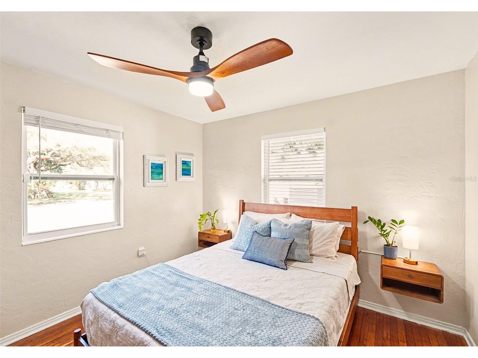 4600 30th Avenue N Saint Petersburg FL 33713 A4683183 image14