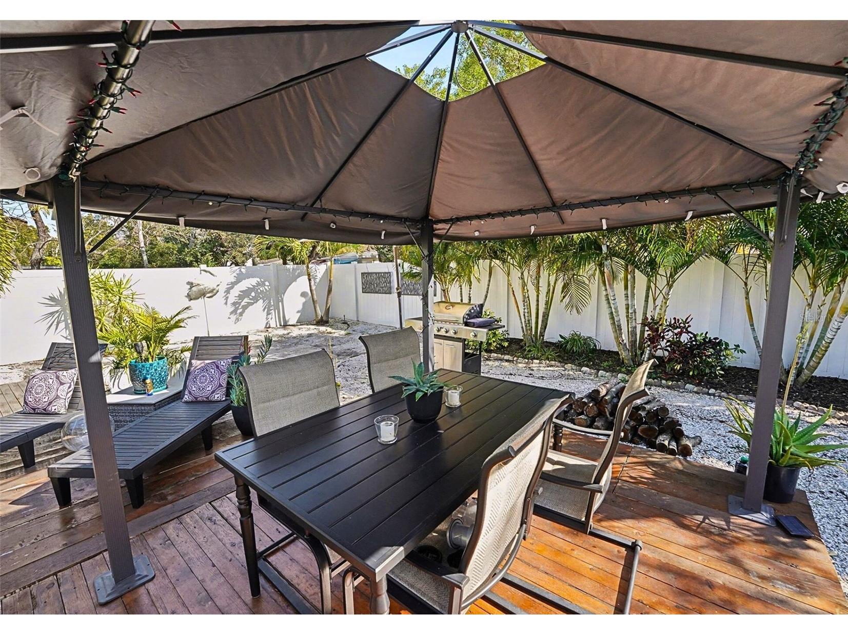 4600 30th Avenue N Saint Petersburg FL 33713 A4683183 image16