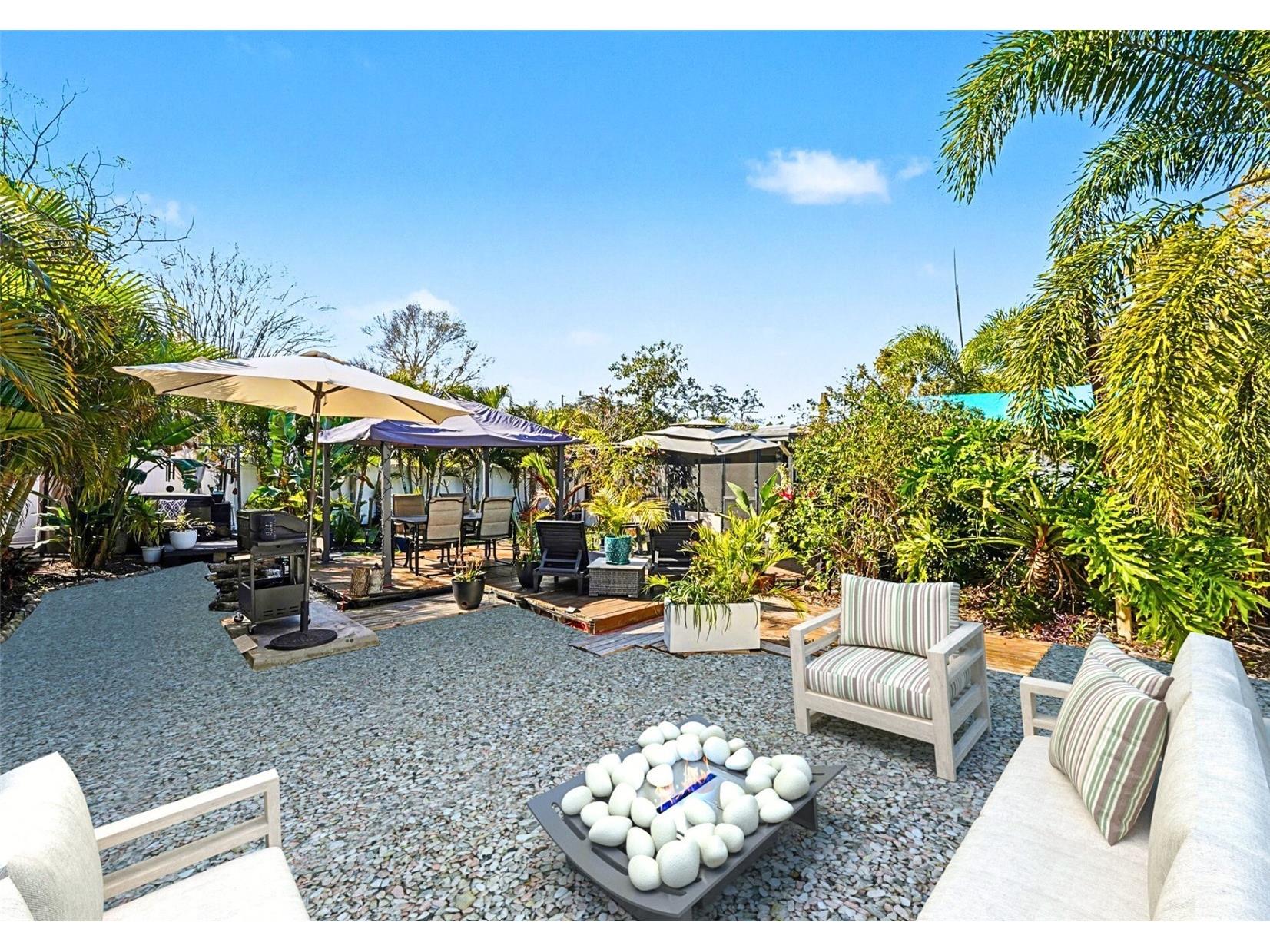 4600 30th Avenue N Saint Petersburg FL 33713 A4683183 image17