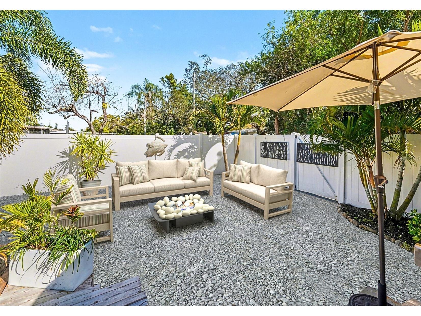 4600 30th Avenue N Saint Petersburg FL 33713 A4683183 image18