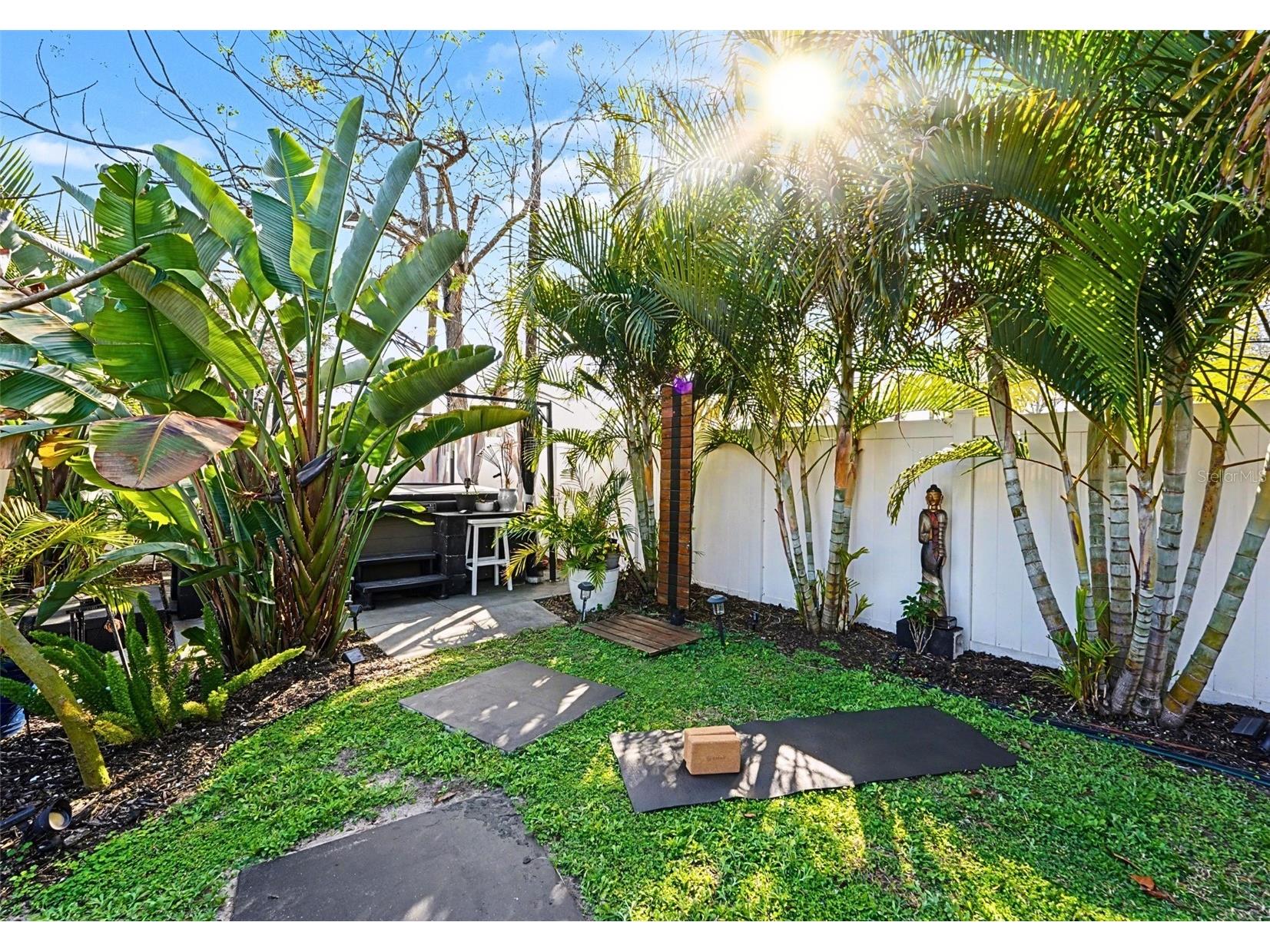 4600 30th Avenue N Saint Petersburg FL 33713 A4683183 image20