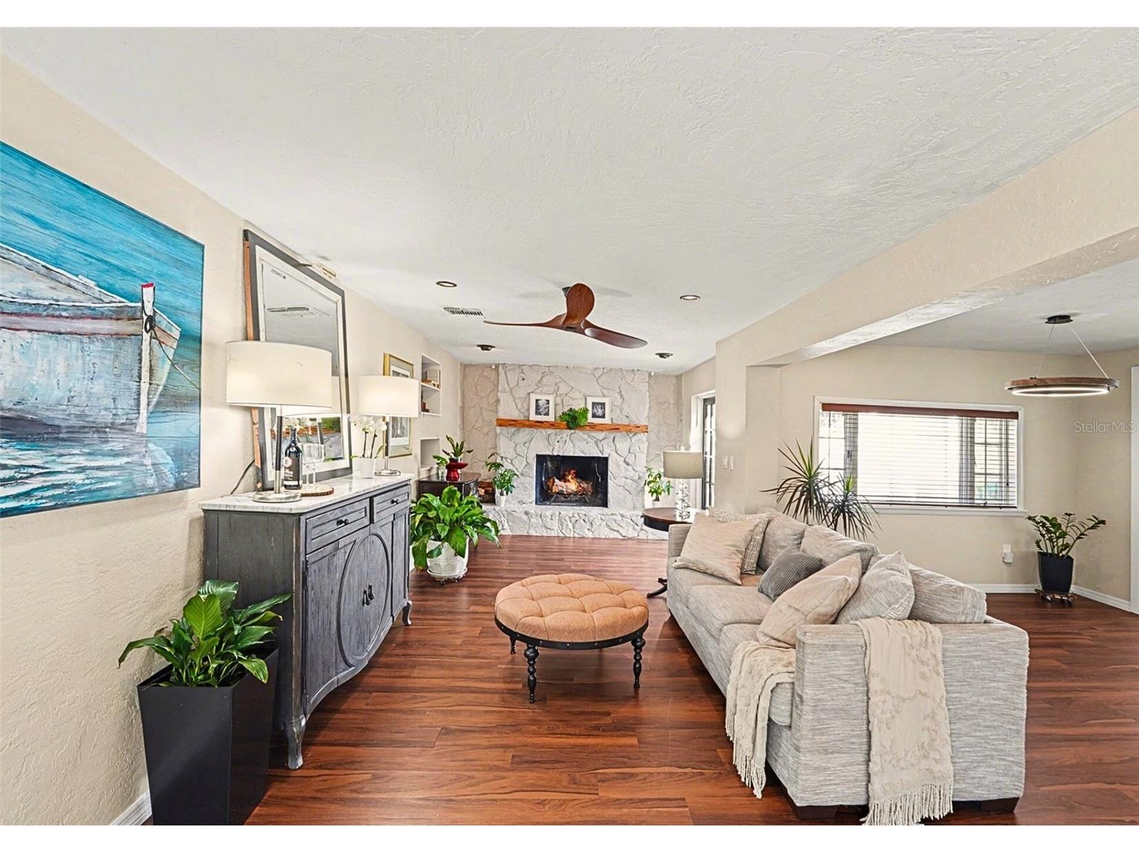 4600 30th Avenue N Saint Petersburg FL 33713 A4683183 image3