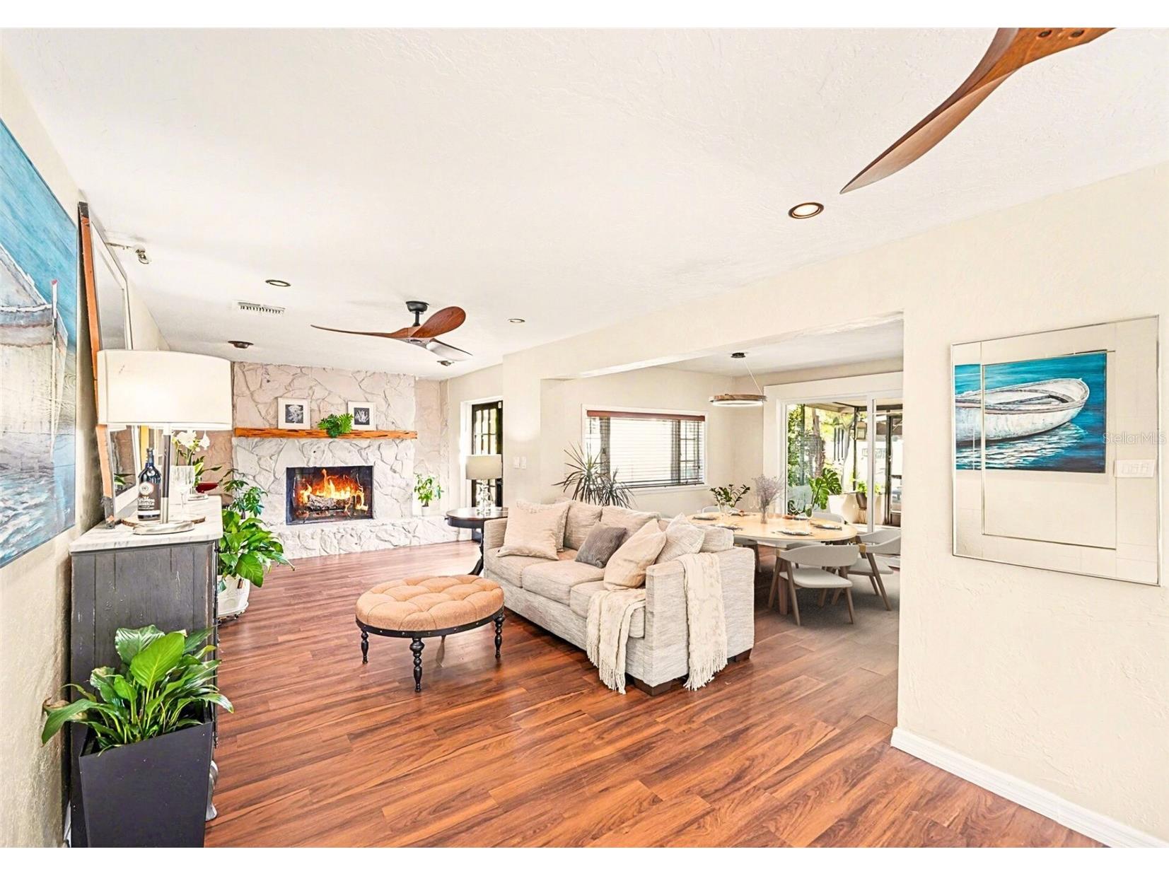 4600 30th Avenue N Saint Petersburg FL 33713 A4683183 image8