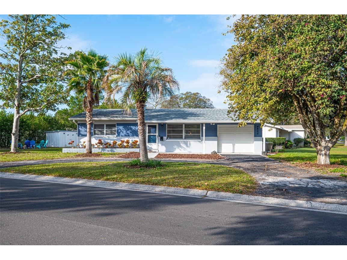 4600 34th Avenue N Saint Petersburg FL 33713 O6080932 image1