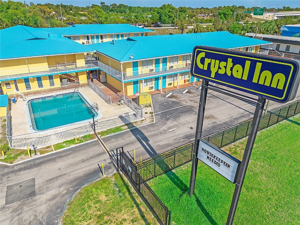 4600 34th Street S Saint Petersburg FL 33711 TB8387631 image1