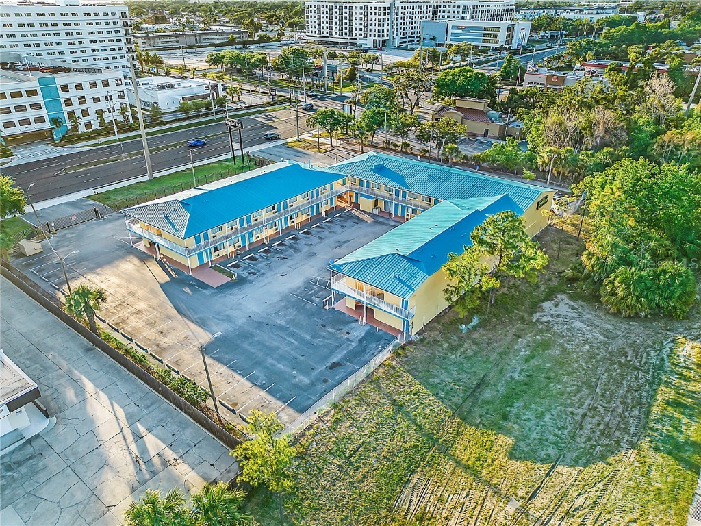 4600 34th Street S Saint Petersburg FL 33711 TB8387631 image10