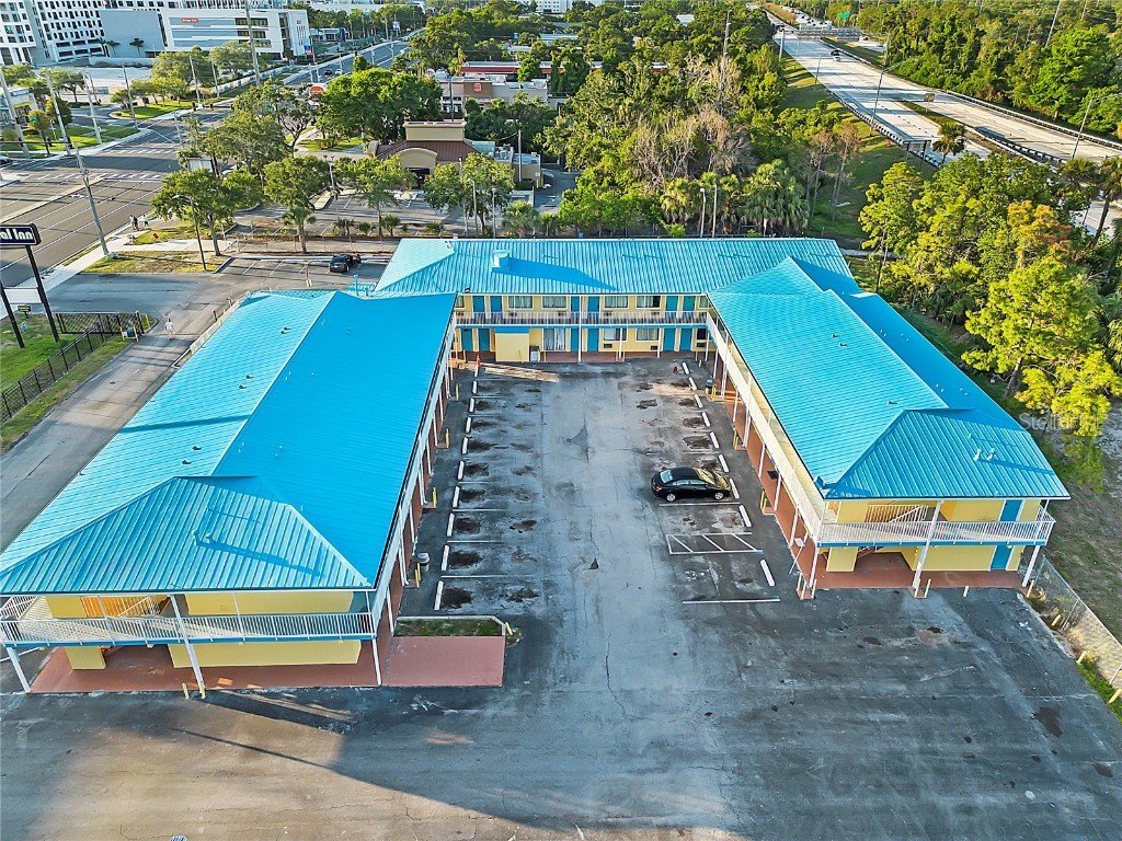 4600 34th Street S Saint Petersburg FL 33711 TB8387631 image11