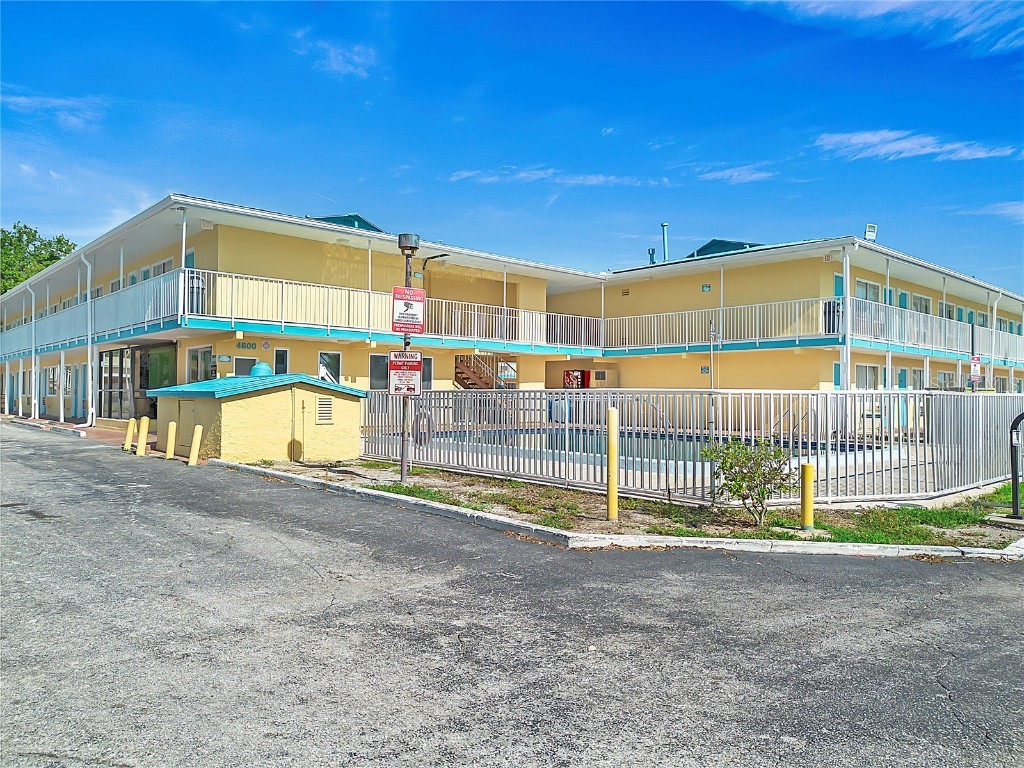 4600 34th Street S Saint Petersburg FL 33711 TB8387631 image13