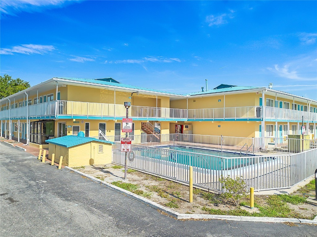 4600 34th Street S Saint Petersburg FL 33711 TB8387631 image14