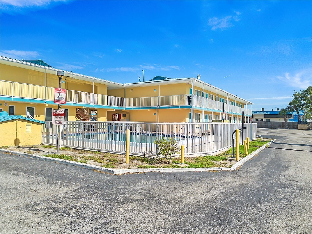 4600 34th Street S Saint Petersburg FL 33711 TB8387631 image15