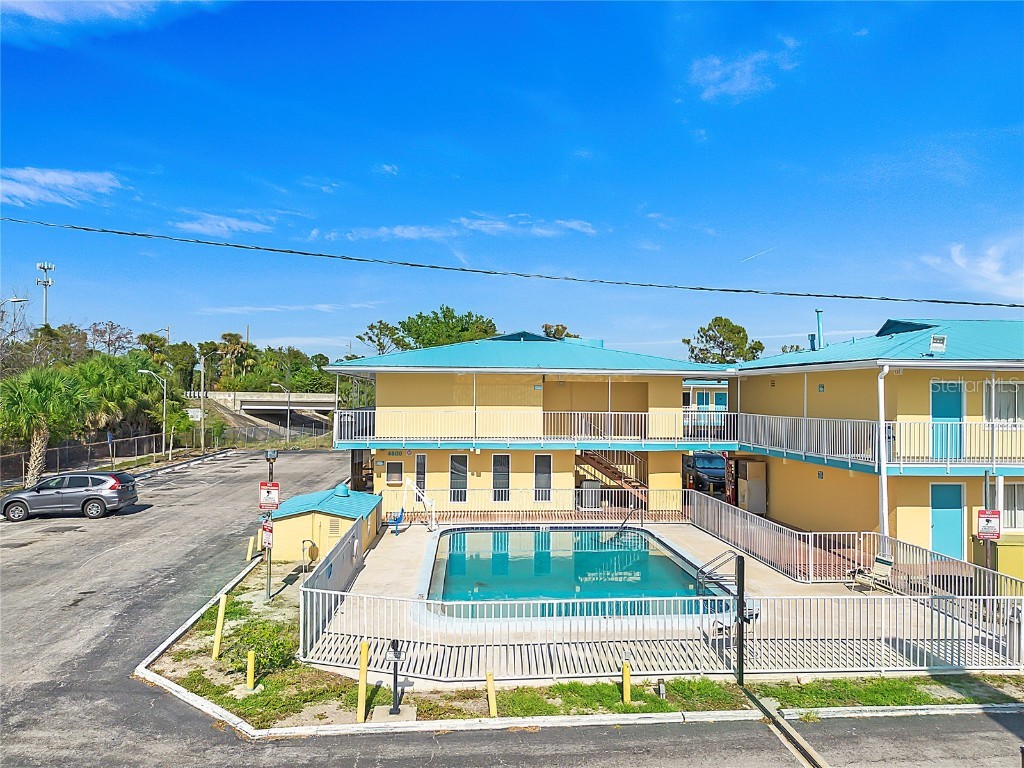 4600 34th Street S Saint Petersburg FL 33711 TB8387631 image16