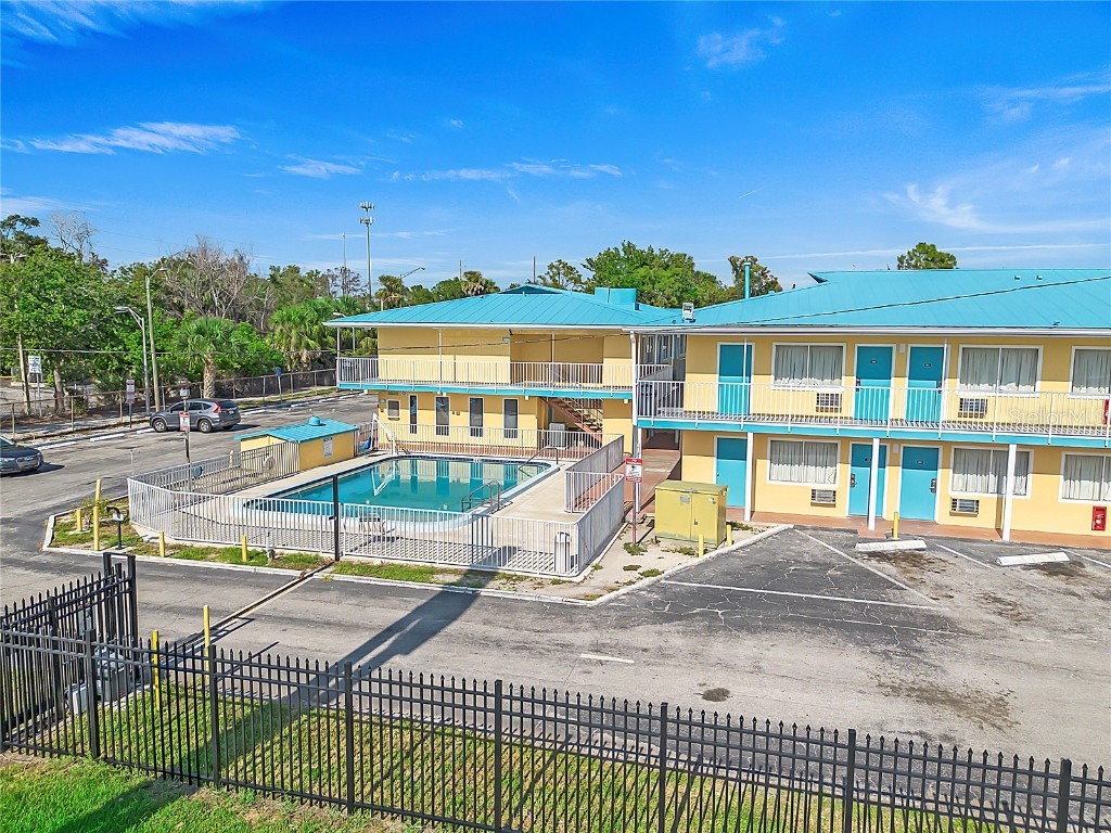 4600 34th Street S Saint Petersburg FL 33711 TB8387631 image18