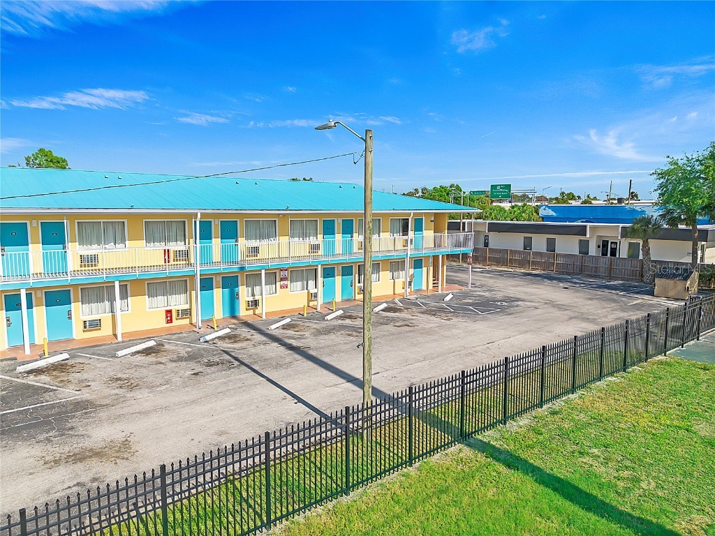 4600 34th Street S Saint Petersburg FL 33711 TB8387631 image19