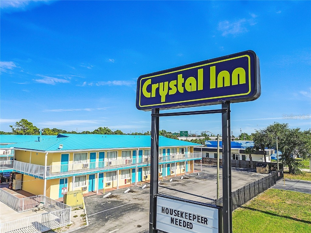 4600 34th Street S Saint Petersburg FL 33711 TB8387631 image2