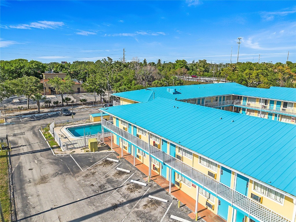 4600 34th Street S Saint Petersburg FL 33711 TB8387631 image20