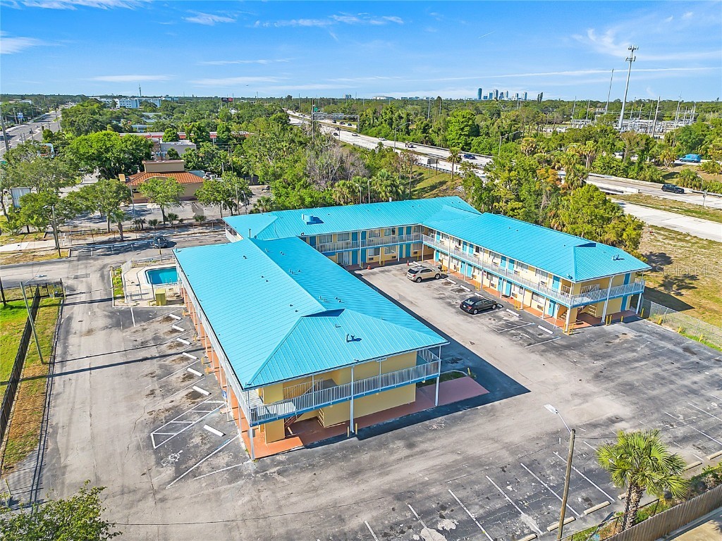 4600 34th Street S Saint Petersburg FL 33711 TB8387631 image21