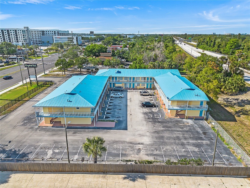 4600 34th Street S Saint Petersburg FL 33711 TB8387631 image22