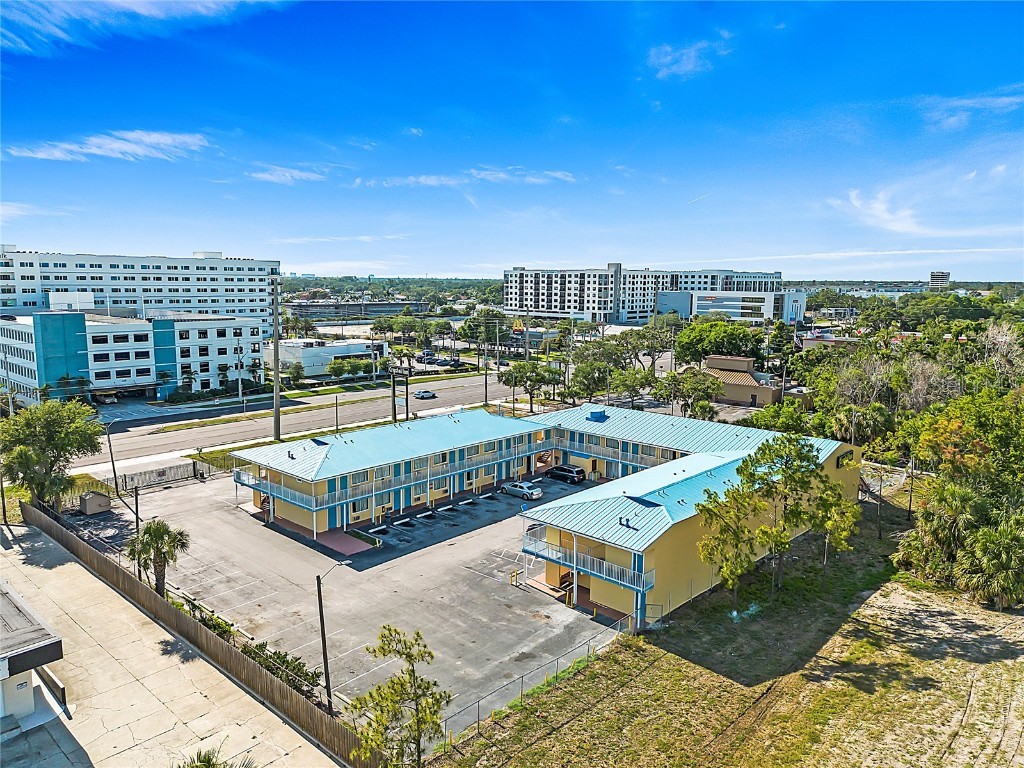 4600 34th Street S Saint Petersburg FL 33711 TB8387631 image23