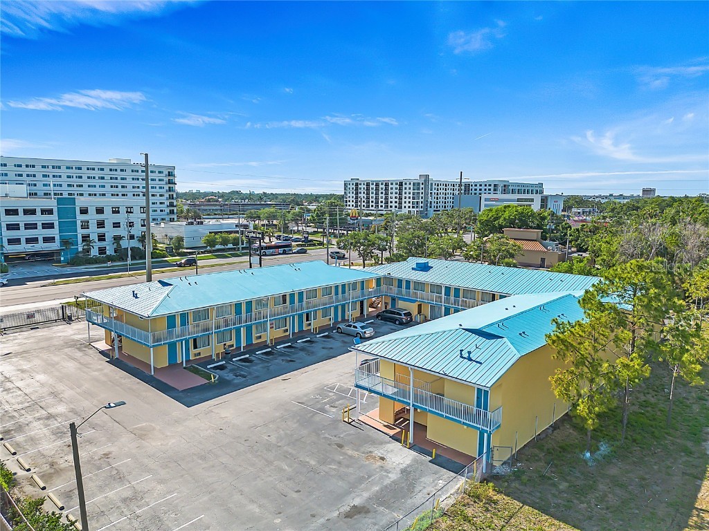 4600 34th Street S Saint Petersburg FL 33711 TB8387631 image24