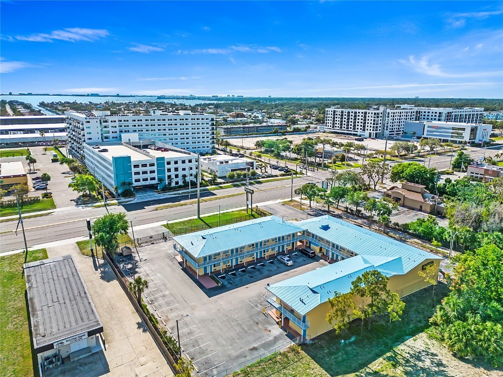 4600 34th Street S Saint Petersburg FL 33711 TB8387631 image25