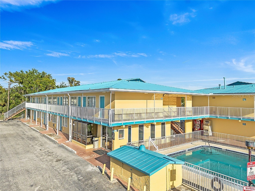 4600 34th Street S Saint Petersburg FL 33711 TB8387631 image27