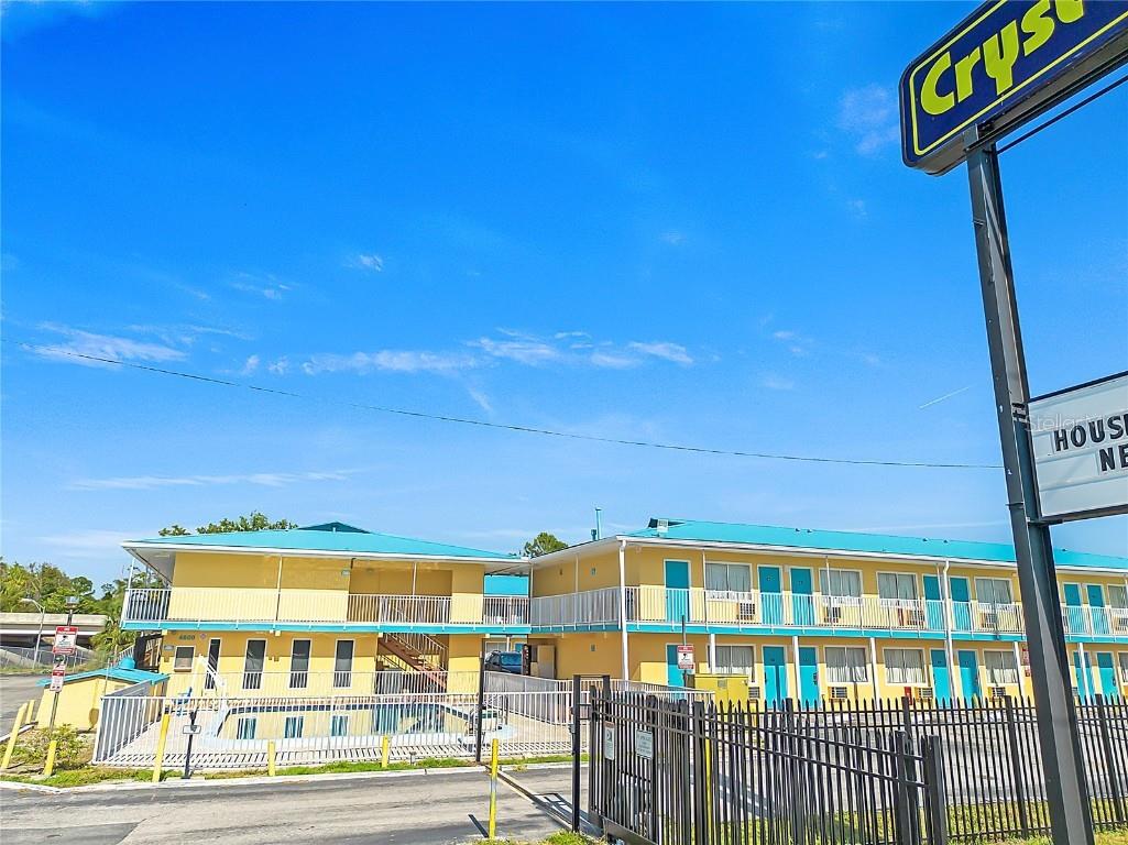 4600 34th Street S Saint Petersburg FL 33711 TB8387631 image3