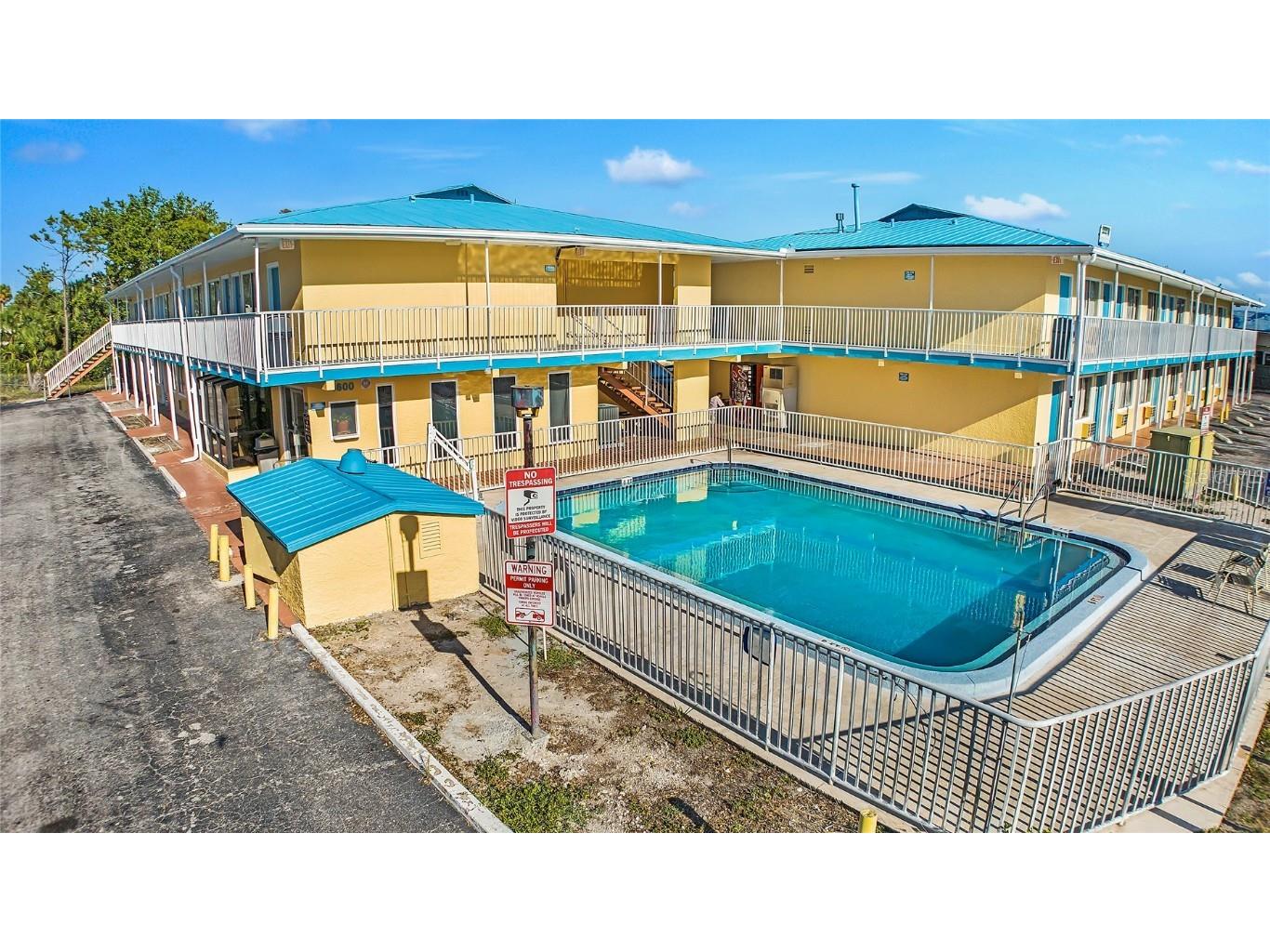 4600 34th Street S Saint Petersburg FL 33711 TB8387631 image30