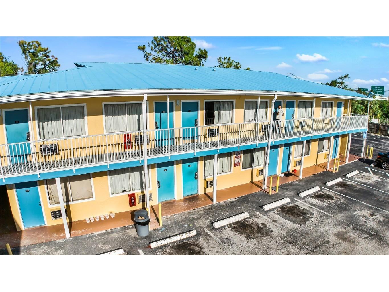 4600 34th Street S Saint Petersburg FL 33711 TB8387631 image31