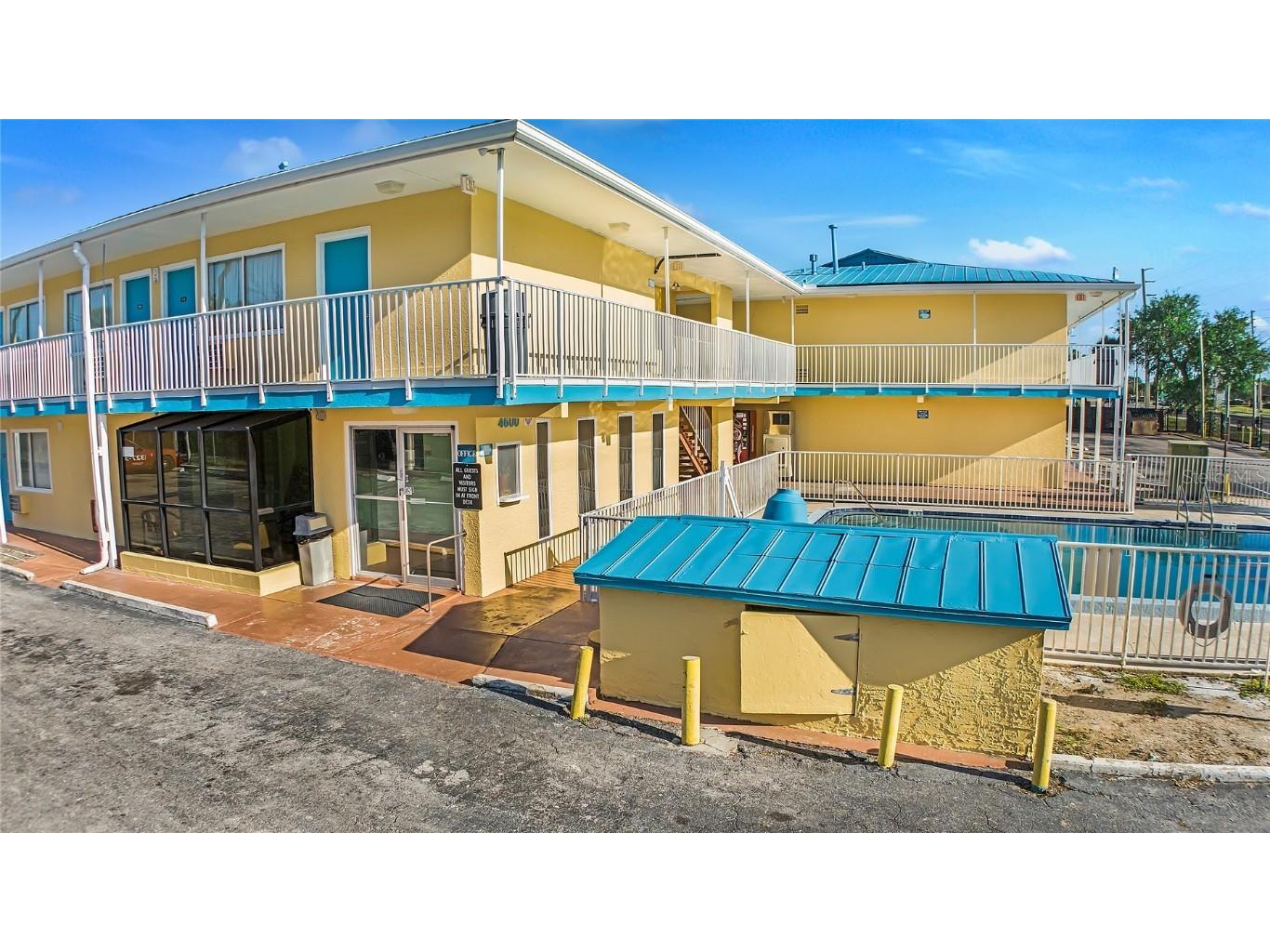 4600 34th Street S Saint Petersburg FL 33711 TB8387631 image32