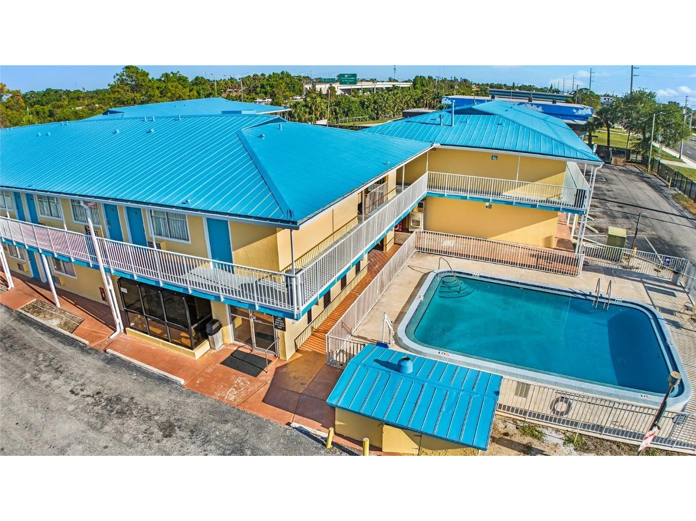 4600 34th Street S Saint Petersburg FL 33711 TB8387631 image33